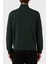 Pamuklu Fermuarlı Kanguru Cepli Dik Yaka Regular Fit Sweat Erkek Sweat 6R1MF1 1jhsz 0565 2