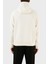 Nakış Işlemeli Logolu Kapüşonlu Cepli Regular Fit Pamuklu Sweat Erkek Sweat 6R1ME9 1jwpz 01L2 2