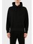 % 100 Pamuk Kapüşonlu Logo Desenli Regular Fit Sweat Erkek Sweat 6R1ME4 1jwpz 00B4 1