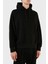 % 100 Pamuk Kapüşonlu Logo Desenli Regular Fit Sweat Erkek Sweat 6R1ME4 1jwpz 00B4 4