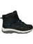 Jack Wolfskin Jack Wolfski̇n 4042181 Vojo Texapore Mid K Çocuk Bot 2