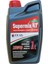 Ital Motor Yaği Supermix 4 Zamanli 1 Lt 1