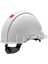 3m Peltor G3000 Baret 1