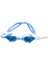 Adg-06 Ayarlanabilir Yüzücü Gözlüğü 1