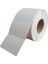 60X30 Mm. Kuşe Etiket, 10BİN Adet 1. Kalite 10 Rulo | Kırtaziye Farkıyla 1