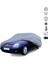 Opel Vectra C Caravan (2002-2005) Araba Brandası Miflonlu Su Geçirmez 4 Mevsim Araba Brandası 1