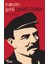 Lenin'li Günler - Maksim Gorki 1
