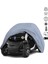 Renault Twizy Araba Brandası Miflonlu Su Geçirmez 4 Mevsim Araba Brandası 1