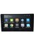 Honda Crv 2007-2012 Android Multimedya Kamera Dahil 1