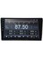 Honda Crv 2007-2012 Android Multimedya Kamera Dahil 3