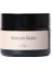 Restore Balm - Yenileyici Balm 1