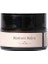 Restore Balm - Yenileyici Balm 1