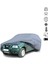 Suzuki Grand Vitara Ft-Gt (1997-2005) Araba Brandası Miflonlu Su Geçirmez 4 Mevsim Araba Brandası 1