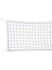 Beyaz Renk 950X100CM Boyutlarında Sağlam Çantalı Voleybol Filesi Sağlamdır Yırtılmaz ve Kopmaz 5
