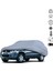 Suzuki Grand Vitara 3 (2005-2008) Araba Brandası Miflonlu Su Geçirmez 4 Mevsim Araba Brandası 1
