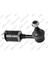 Z Rot Nissan Maxima Qx A32 1994/2000 546180 Orjin 03058 Sağ Yada Sol 1 Adet 1