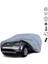 Land Rover Discovery Sport (2014-) Araba Brandası Miflonlu Su Geçirmez 4 Mevsim Araba Brandası 1