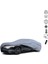 Aston Martin Db9 Volante 2012-2015 Araba Brandası Miflonlu Su Geçirmez 4 Mevsim Araba Brandası 1