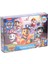 PW7928 Paw Patrol 50 Parça Puzzle -Laço 1