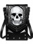 Kadın Omuz Crossbody Çantası (Yurt Dışından) 1