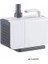 Akvaryum Sump (Kafa) Motoru 80W 4000 Lt/saat AQ-6500 1