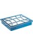 Fc 9236 H13 Filtre 1