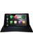 Megane 2 Android 4gb Ram 64GB Rom 8 Çekirdek Carplay Navigasyon Multimedya 2