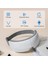 Bluetooth Müzikli Isıtmalı Göz Maskesi 3