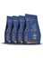 Filtre Kahve Medium Roast Öğütülmüş Kahve 1 kg 1