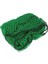 Golf Uygulama Bariyeri Netting Arka Bahçe Sürüş 2X2M (Yurt Dışından) 1