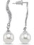 Pearl Küpe 1