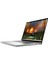 Inspiron 16 5630 I7-1360P 16GB 1tb SSD 16 Fhd+ Windows 11 I56302801WH 3