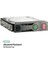 12G 600GB 2.5 10K Sas Sff Server HDD 872477B21 1