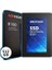 E100 Serisi 2.5 512GB SSD Disk Sata3 550/480 HSSSDE100/512G 1