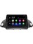 Ford Kuga Cmax Android 2gb Ram 32GB Rom Carplay Navigasyon Multimedya 2