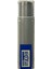 Saplı Tarama Freze Kafası D016-2, 16X90 mm Takım Ölçüsü, (2 Adet Apkt 0903 Kesici Uç Kullanır) - 1 Adet 3