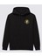 The Coolest In Town Po Siyah Hoodie 1