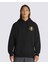 The Coolest In Town Po Siyah Hoodie 2