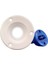 Su Dolum Kapağı 38MM Tekne & Karavan 2