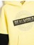 Erkek Çocuk Sweatshirt Sarı 3