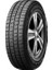 185/75 R16C 104/102R 8Pr Winguard Wt1 Hafif Ticari Kış Lastiği (Üretim Yılı: 2023) 1