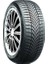 235/45 R18 98V Xl Winguard Sport 2 Oto Kış Lastiği (Üretim Yılı: 2023) 1