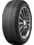 205/55 R16 91T Winguard Snow'G Wh2 Oto Kış Lastiği (Üretim Yılı: 2023) 1