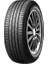 165/70 R14 81T N'Blue Hd Plus Oto Yaz Lastiği (Üretim Yılı: 2023) 1