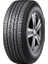 285/60 R18 116V Roadian Htx Rh5 4X4 Yaz Lastiği (Üretim Yılı: 2023) 1