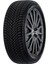 225/40 R18 92Y Xl N'Blue 4Season 2 Oto 4 Mevsim Lastiği (Üretim Yılı: 2023) 1