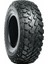 265/60 R18 119/116Q 4X4 Wd M/T Ft-9 4X4 Yaz Lastiği (Üretim Yılı: 2023) 1