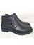 Hakiki Deri Erkek Bot 4