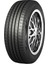 255/35 R18 94W Xl Noble Sport Ns-20 Oto Yaz Lastiği (Üretim Yılı: 2023) 1