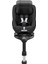 Pearl 360 Slidetech 0-18 kg Bebek Oto Koltuğu Authentic Black 5